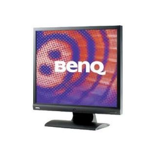 BenQ G702AD   Ecran LCD   17   1280 x 1024   250 cd/m2   10001