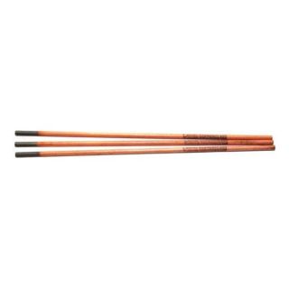 Arcair 22 983 003 DC Electrode, Copperclad, 5/32x12, PK 50