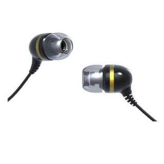 Altec Lansing UHP206 Backbeat Series In Ear Headphone with