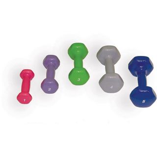 Cast Iron 20 pound Dumbbell Compare $82.22 Today $47.49 Save 42%