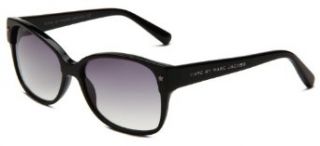 Marc by Marc Jacobs Womens MMJ 201/S 0807 Aviator