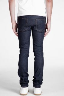 Cheap Monday Tight Original Unwashed Jeans for men