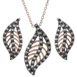 Jewelry Set MSRP $132.99 Today $89.99 Off MSRP 32%
