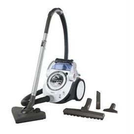 ROWENTA RO6521/11   Achat / Vente ASPIRATEUR ROWENTA RO6521/11