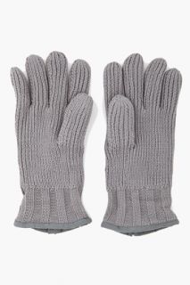 G Star Orville Original Gloves for men