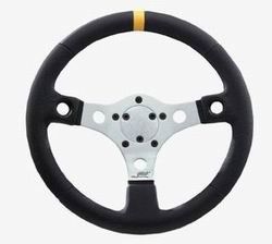 Grant 633 Performance GT Top Marker 13” Racing Steering Wheel with