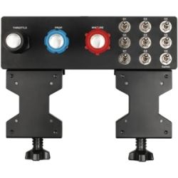 04/1 Flight Control System Today $132.99 3.0 (1 reviews)