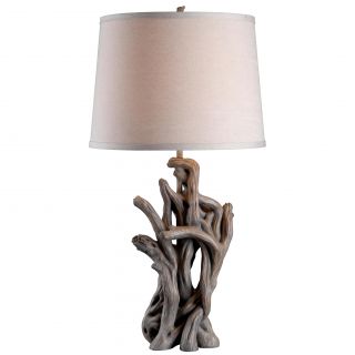 Alturas Wood Table Lamp Today $118.09 Sale $106.28 Save 10%