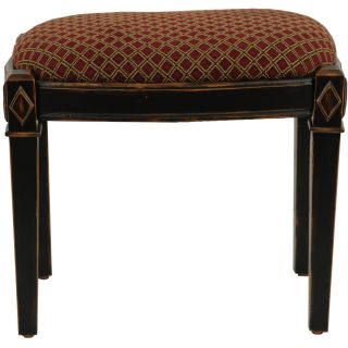 Safavieh Ottomans Ottoman Furniture Sets