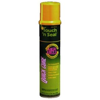 Convenience Products 4004521224 24 oz Can Touch N Seal[REG] All