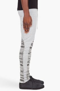 Y 3 Core Ft Leggings for men