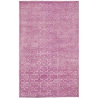 Wool Rug (4 x 6) Today $133.99 Sale $120.59 Save 10%