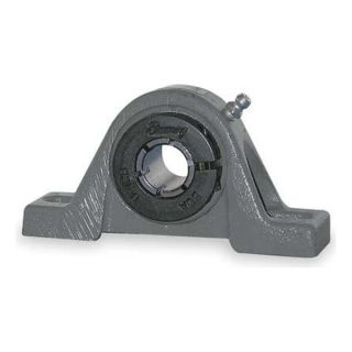 Approved Vendor 1VN13 Bearing, HVAC, 2 7/16 In