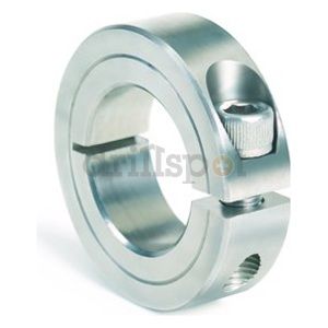 Fastenal 0403737 15/16 ID 1Pc Stainless Steel Collar Be the first