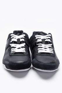 Diesel Korbin Ii Sneakers for men