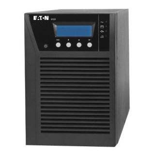 Eaton Powerware PW9130 2000VA Tower UPS Today $1,216.49