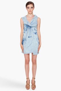 Diesel Heartbreaker Dress for women