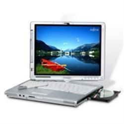 Fujitsu LifeBook T4215/D Laptop (Refurbished)