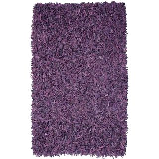 Purple Area Rugs Buy 7x9   10x14 Rugs, 5x8   6x9 Rugs