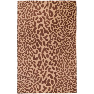 Wool Rug (4 x 6) Today $154.19 Sale $138.77 Save 10%