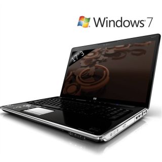 HP Pavilion dv7 3118ef Entertainment   Achat / Vente ORDINATEUR