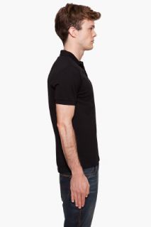 J. Lindeberg Rubi Slim J.l Polo for men