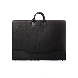Global Art 20 inch x 26 inch Classic Leather Portfolio Today $159.99