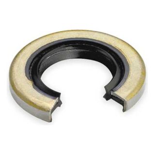 Thomson WRM40 Retaining Ring, ID 40 mm, OD 57.80 mm