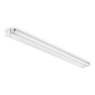 Lithonia SM 1 17 MVOLT ACNP Fixture, Side Mount, T8