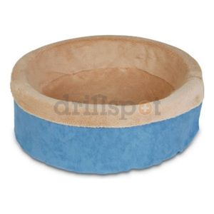 Doskocil Mfg 27897 17" Deluxe Round Cuddle Cup