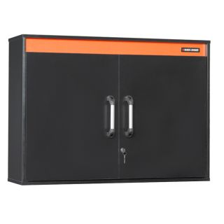 Workshop Wide Wall Cabinet Today $139.99 2.8 (5 reviews)