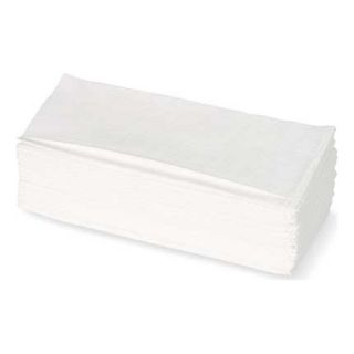 Rubbermaid FG781788WHT Table Liner, Pk320