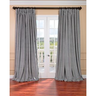 blackout extra wide curtain panel today $ 154 99 sale $ 139 49 $ 161