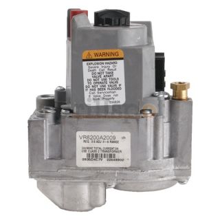 Dayton 1VLB9 NG Valve