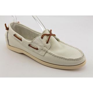 Ralph Lauren Shoes Buy Womens Shoes, Mens Shoes and
