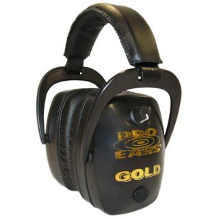 33 Shooting Ear Muffs (WWP) Today $289.95 3.0 (2 reviews)
