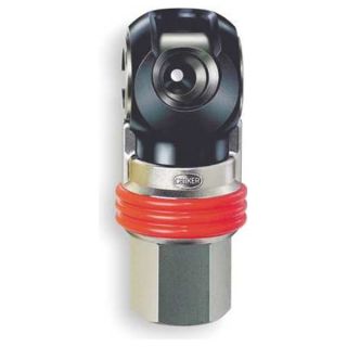 Oetiker 20500311 Quick Connect Coupling