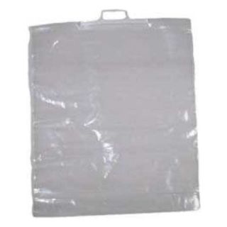 Approved Vendor 3TYT4 Spill Cntrl Replacement Storage Bag