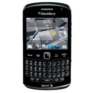Save on Featured Cell Phones & Accessories  