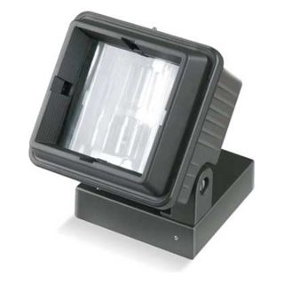 Lumapro 3RB19 Fixture, Floodlight