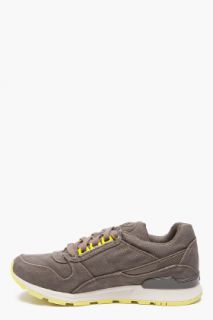 Diesel Speed Sneakers for men