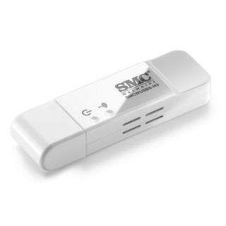 Clé USB WiFi 802.11g/n 150 Mbps   Adpatateur USB 2.0   Plug & Play
