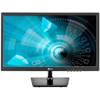  BN 27 LED LCD Monitor   169   5 ms Today $293.49