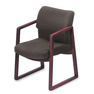 HON 2400 Series Guest Arm Chair Today $291.99