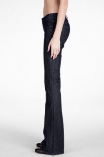 Citizens Of Humanity Alpine Ingrid Jeans for women