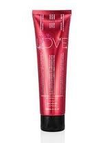 Victoria Secret Give Me Love Frosted Cranberry & Vanilla