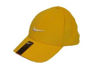 NIKE Swoosh Flex Fit Hat Running Cap Legacy 91 Unisex