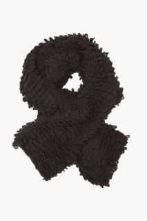 Juicy Couture Loop Scarf for women