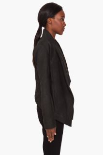 UNTTLD Sara Jacket for women