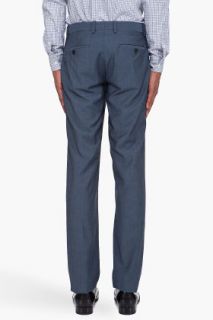 Theory Lineage Marlo Trousers for men